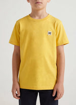 Load image into Gallery viewer, T-Shirt
