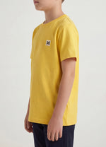 Load image into Gallery viewer, T-Shirt
