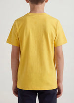 Load image into Gallery viewer, T-Shirt
