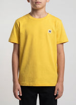 Load image into Gallery viewer, T-Shirt
