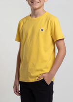 Load image into Gallery viewer, T-Shirt
