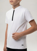 Load image into Gallery viewer, T-Shirt
