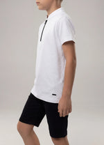 Load image into Gallery viewer, T-Shirt
