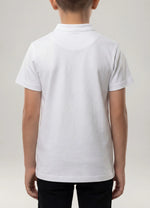 Load image into Gallery viewer, T-Shirt
