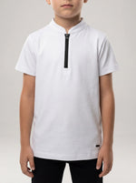Load image into Gallery viewer, T-Shirt
