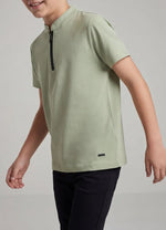 Load image into Gallery viewer, T-Shirt
