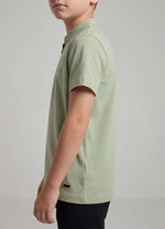 Load image into Gallery viewer, T-Shirt

