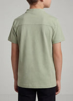 Load image into Gallery viewer, T-Shirt
