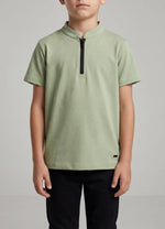 Load image into Gallery viewer, T-Shirt
