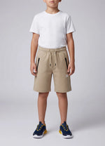 Load image into Gallery viewer, Sweat Shorts
