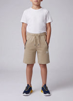Load image into Gallery viewer, Sweat Shorts

