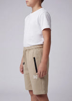 Load image into Gallery viewer, Sweat Shorts
