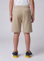 Load image into Gallery viewer, Sweat Shorts
