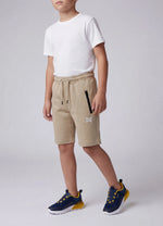 Load image into Gallery viewer, Sweat Shorts
