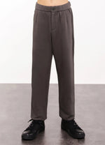 Load image into Gallery viewer, Chino Pants.
