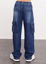 Load image into Gallery viewer, Jeans.
