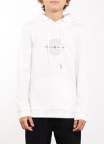 Charger l&#39;image dans la galerie, Sweatshirt.
