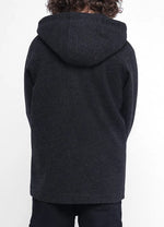 Load image into Gallery viewer, Short Jacket.
