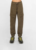 Load image into Gallery viewer, Cargo Pants.
