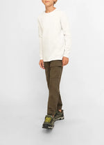 Load image into Gallery viewer, Cargo Pants.
