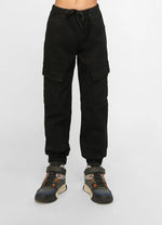 Load image into Gallery viewer, Cargo Pants.
