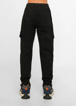 Load image into Gallery viewer, Cargo Pants.
