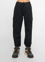 Load image into Gallery viewer, Cargo Pants.
