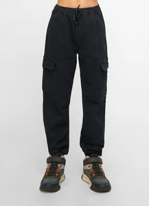 Cargo Pants.