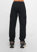 Load image into Gallery viewer, Cargo Pants.
