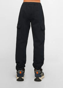Cargo Pants.