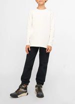 Load image into Gallery viewer, Cargo Pants.
