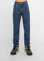 Load image into Gallery viewer, Jeans.
