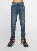 Load image into Gallery viewer, Jeans.
