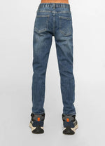 Load image into Gallery viewer, Jeans.
