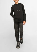 Load image into Gallery viewer, Jeans.
