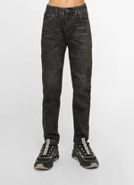 Load image into Gallery viewer, Jeans.
