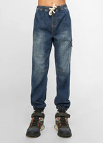 Load image into Gallery viewer, Jeans.

