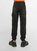 Load image into Gallery viewer, Jeans.
