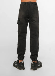 Jeans.