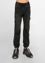 Load image into Gallery viewer, Jeans.
