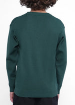 Load image into Gallery viewer, Knitwear.
