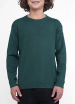 Load image into Gallery viewer, Knitwear.
