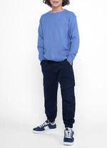 Load image into Gallery viewer, Knitwear.
