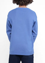 Load image into Gallery viewer, Knitwear.
