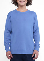 Load image into Gallery viewer, Knitwear.
