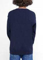 Load image into Gallery viewer, Knitwear.
