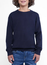 Load image into Gallery viewer, Knitwear.
