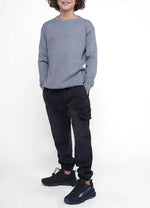 Load image into Gallery viewer, Knitwear.
