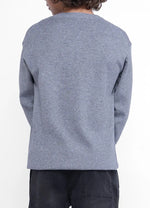 Load image into Gallery viewer, Knitwear.
