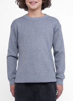 Load image into Gallery viewer, Knitwear.
